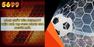 Ảnh Đại Diện Chốt Kèo Penalty 5699